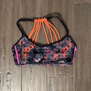 Lululemon Bra
